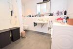 Loft - Studio - Atelier Weil der Stadt - 3.5 Zimmer, 163 m&sup2;, 1.600&euro; | Angebot:26337725