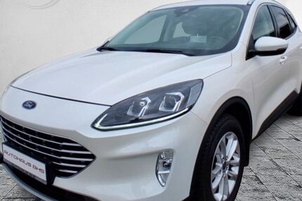 Ford Kuga 60.317 km 16.880 &euro; Zwickau 08064
