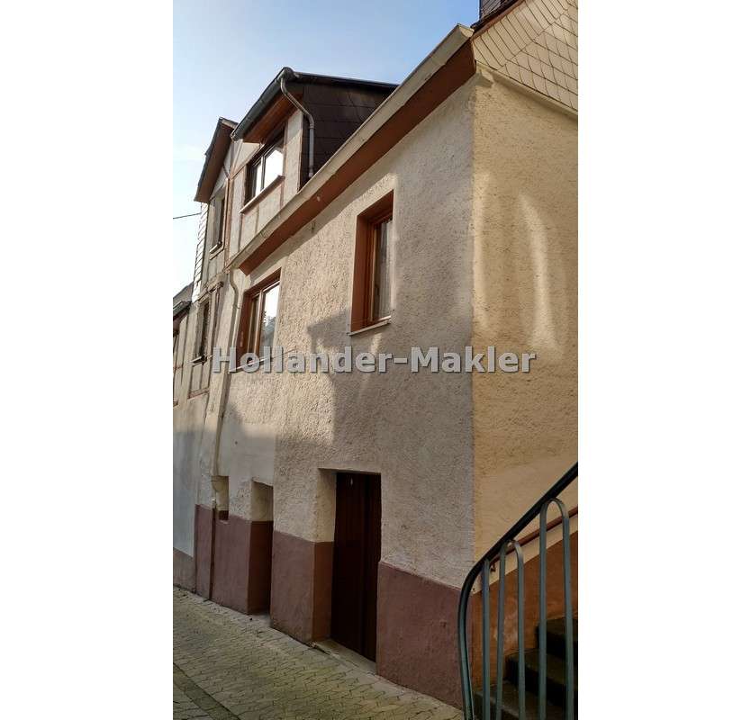 Haus zum Kaufen in Alf 59.000 € 75 m²