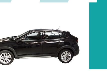 VW Taigo 9.335 km 28.340 € Leonberg 71229