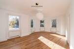 Etagenwohnung Pforzheim Südweststadt - 4 Zimmer, 111 m&sup2;, 325.000&euro; | Angebot:25676045