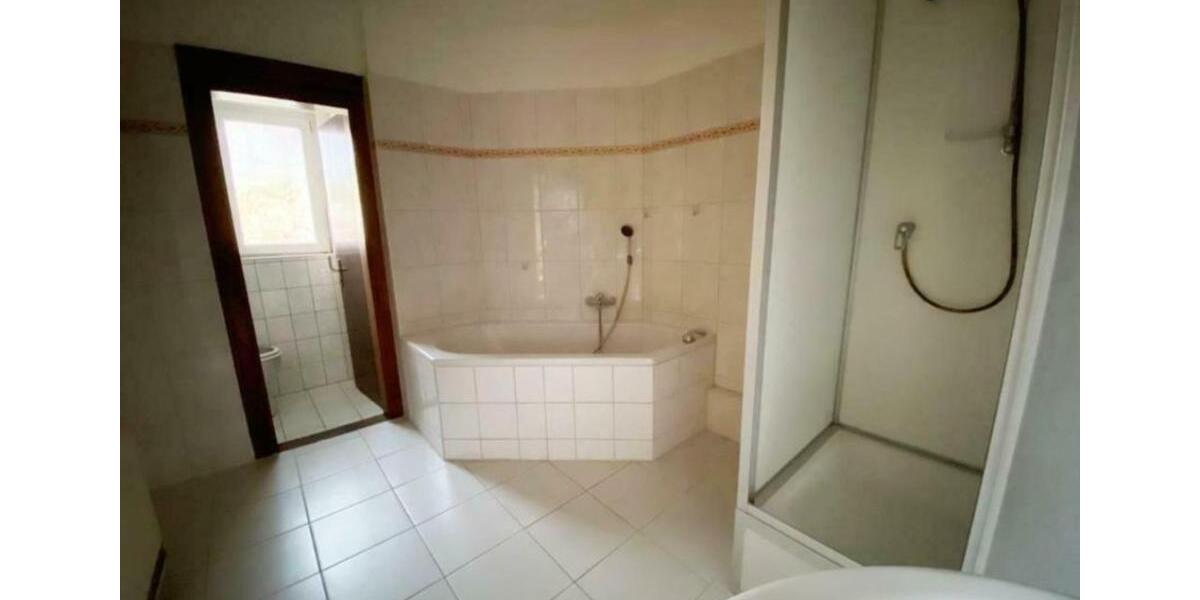 Erdgeschoßwohnung Gerstetten - 3 Zimmer, 80 m&sup2;, 750&euro; | Angebot:25174519