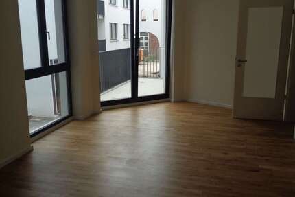 Wohnung zum Mieten in Magdeburg 642,80 € 64.28 m² 2 zimmer