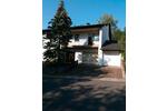 Einfamilienhaus Hermeskeil - 5 Zimmer, 200 m&sup2;, 1.650&euro; | Angebot:26400257