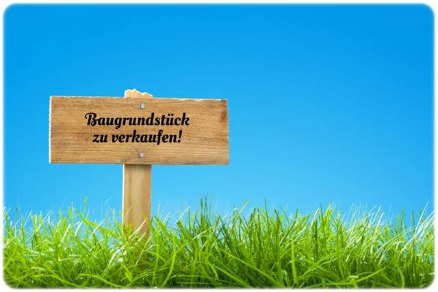 Grundstück Vöhl Dorfitter - 48.000&euro; | Angebot:19350167