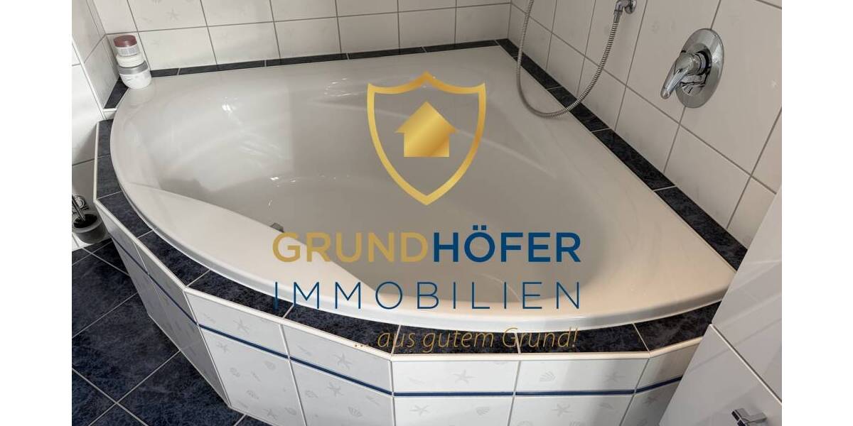 Einfamilienhaus Friedeburg Upschört - 6 Zimmer, 176 m&sup2;, 430.000&euro; | Angebot:26155841