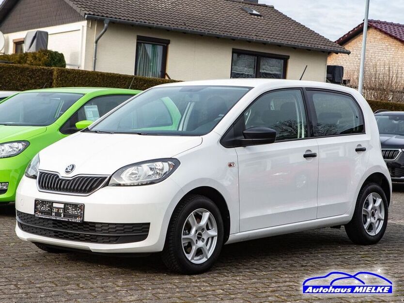 Citigo