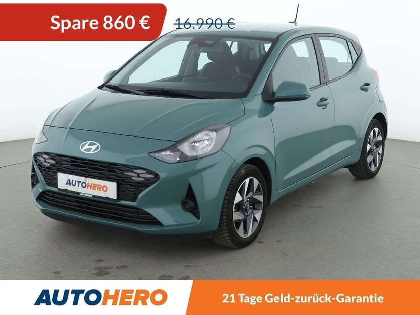 i10