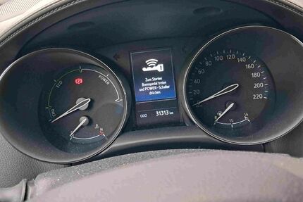 Toyota C-HR 32.000 km 25.900 &euro; mehlbach 67735