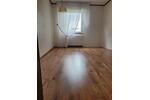 Bungalow Kirkel - 5.5 Zimmer, 146 m&sup2;, 245.000&euro; | Angebot:27408400