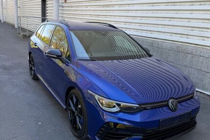 VW Golf 12.000 km 35.990 &euro; Brüssow 17326