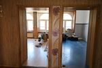 Erdgeschoßwohnung Hannover Bothfeld-Vahrenheide - 5 Zimmer, 129 m&sup2;, 348.000&euro; | Angebot:26442415