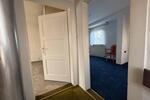 Doppelhaushälfte (95 m²) mit viel Potential 4 zimmer