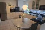 Doppelhaushälfte Wiedergeltingen - 7 Zimmer, 203 m&sup2;, 739.000&euro; | Angebot:26840388