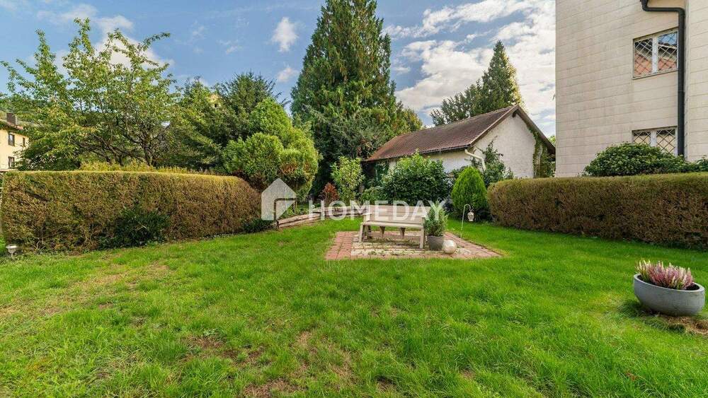 Etagenwohnung Kelheim - 2 Zimmer, 77 m&sup2;, 239.500&euro; | Angebot:25277987