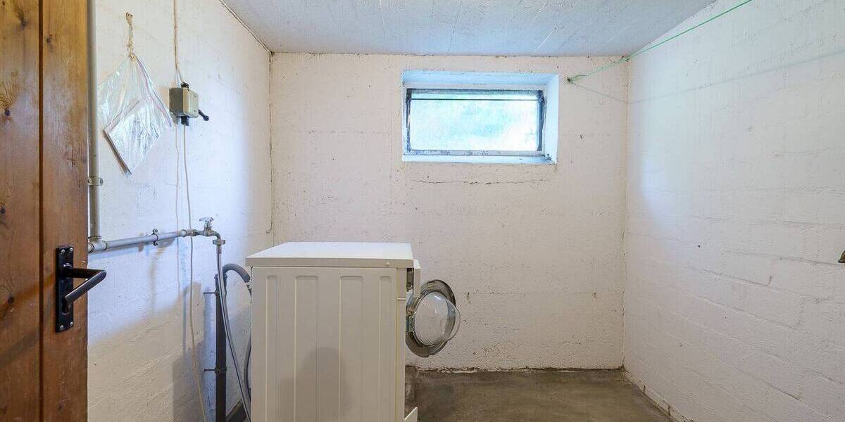 Etagenwohnung Eutin - 2 Zimmer, 57 m&sup2;, 146.000&euro; | Angebot:26733703