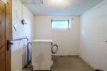 Etagenwohnung Eutin - 2 Zimmer, 57 m&sup2;, 146.000&euro; | Angebot:26733703
