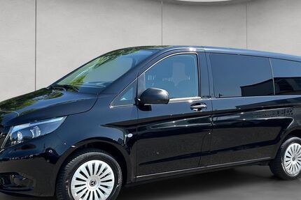 Mercedes-Benz Vito 40.100 km 38.990 € Esslingen 73730