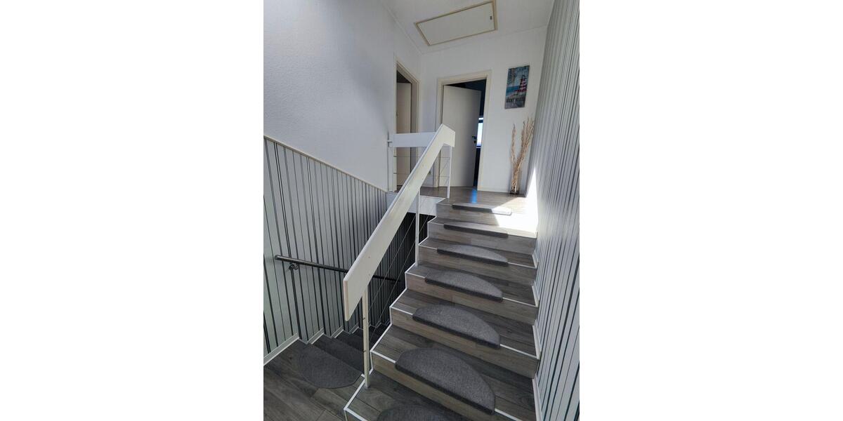 Reihenhaus Bad Bramstedt - 4 Zimmer, 131 m&sup2;, 409.000&euro; | Angebot:26443824