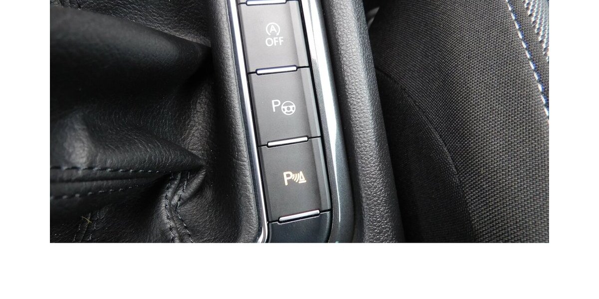 VW Tiguan 1.5 Life Active Klima TSI Navi 46.000 km 22.990 &euro; Vordorf 38533