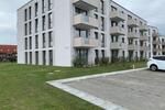 Etagenwohnung Heide - 2 Zimmer, 57 m&sup2;, 740&euro; | Angebot:22323203