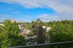 Etagenwohnung Villingen-Schwenningen Schwenningen - 1.5 Zimmer, 45 m&sup2;, 135.000&euro; | Angebot:27017127