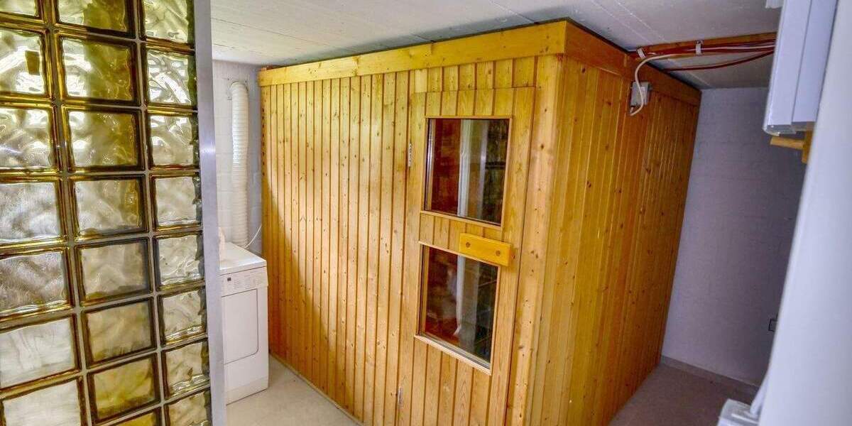 Einfamilienhaus Worpswede - 6 Zimmer, 200 m&sup2;, 675.000&euro; | Angebot:25568440