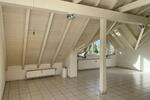 Dachgeschoßwohnung Karlstein am Main - 3.5 Zimmer, 115 m&sup2;, 1.090&euro; | Angebot:26406765