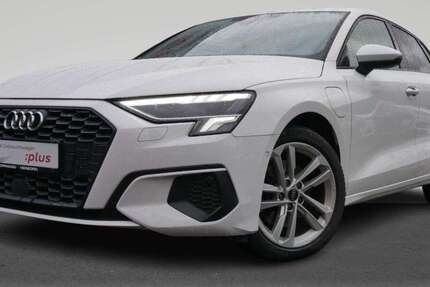 Audi A3 24.900 km 28.960 &euro; Herborn 35745