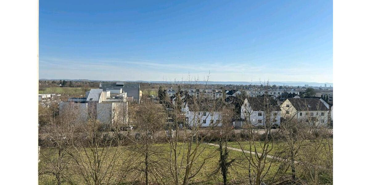 Maisonettenwohnung Karlsruhe Neureut - 5 Zimmer, 140 m&sup2;, 498.000&euro; | Angebot:25881877