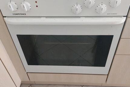 Wohnung Altensteig - 2 Zimmer, 53 m&sup2;, 600&euro; | Angebot:26341241