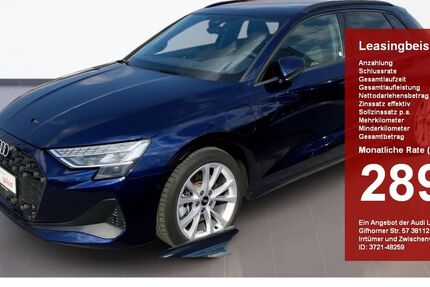 Audi A3 7.410 km 36.870 &euro; Mühldorf am Inn 84453
