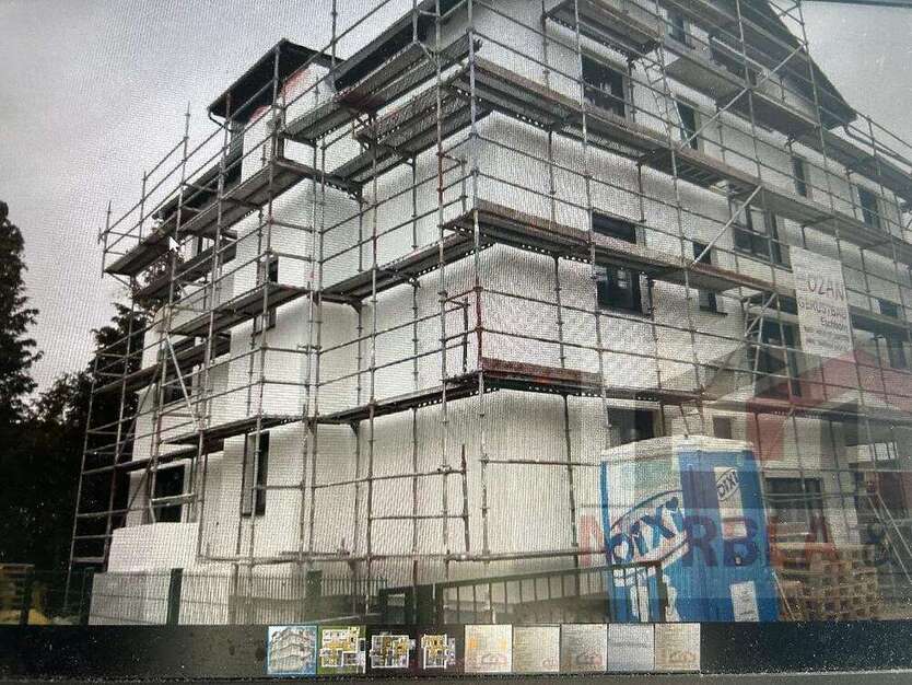 Haus zum Kaufen in Bieber 2.300.000 € 475.37 m²