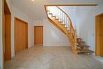Einfamilienhaus Wiesmoor - 3 Zimmer, 126 m&sup2;, 1.190&euro; | Angebot:26778461