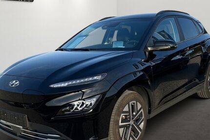 Hyundai KONA 27.600 km 19.500 &euro; Bad Mergentheim 97980