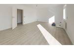 Reihenmittelhaus Burgdorf - 4 Zimmer, 145 m&sup2;, 2.100&euro; | Angebot:26309441