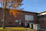 Gewerbeobjekt Hünxe - 4.000&euro; | Angebot:23475332