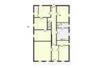 Einfamilienhaus Bliesdorf Metzdorf - 6 Zimmer, 166 m&sup2;, 120.000&euro; | Angebot:25877366