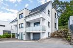 Etagenwohnung Gerolstein - 4 Zimmer, 78 m&sup2;, 217.000&euro; | Angebot:26712239