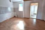 Mehrfamilienhaus, Wohnhaus Ansbach - 6 Zimmer, 145 m&sup2;, 1.950&euro; | Angebot:26057616