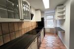 Etagenwohnung Oelsnitz (Vogtland) - 3 Zimmer, 71 m&sup2;, 450&euro; | Angebot:26632842