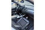 BMW X4 119.000 km 19.500 € Neuss 41460