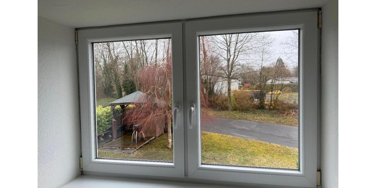 Gewerbeobjekt Bad Bramstedt - 720&euro; | Angebot:25927277