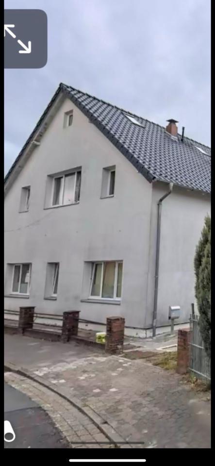 3 Familienhaus zu. Verkaufen. 14 Zimmer von privat keine Makler zimmer