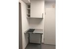 Etagenwohnung Paderborn - 2 Zimmer, 43 m&sup2;, 450&euro; | Angebot:26364811