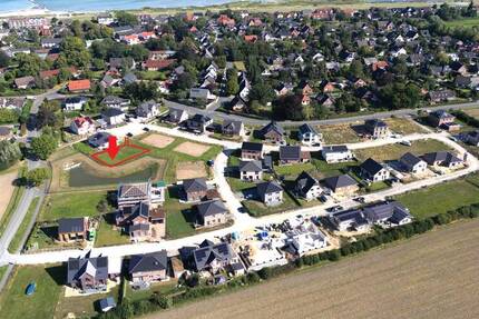 Grundstück Stein - 374.255&euro; | Angebot:23975504