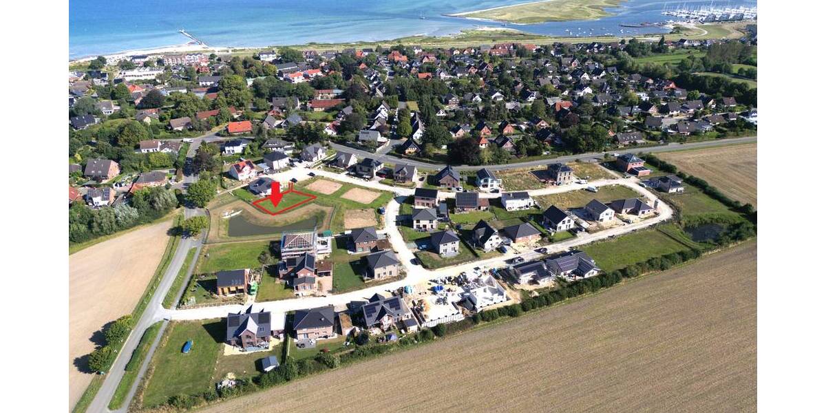 Grundstück Stein - 374.255&euro; | Angebot:23975504