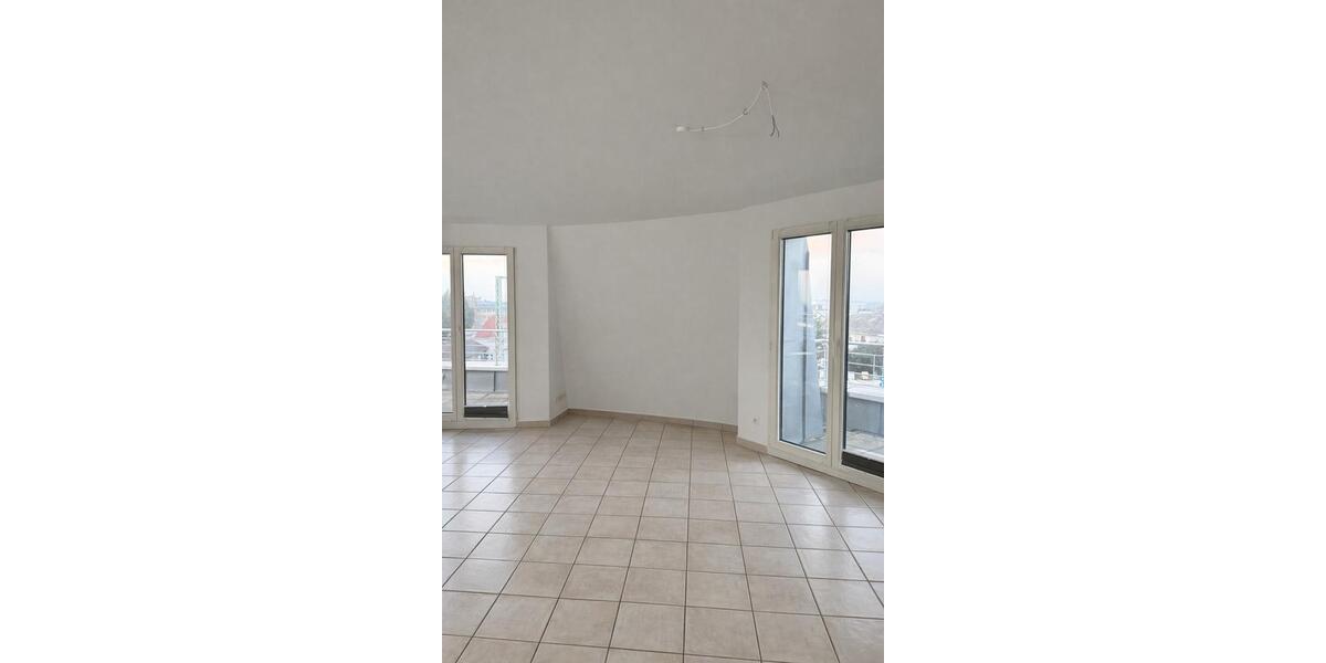 Einfamilienhaus Rheinbach - 2 Zimmer, 105 m&sup2;, 1.100&euro; | Angebot:24310807