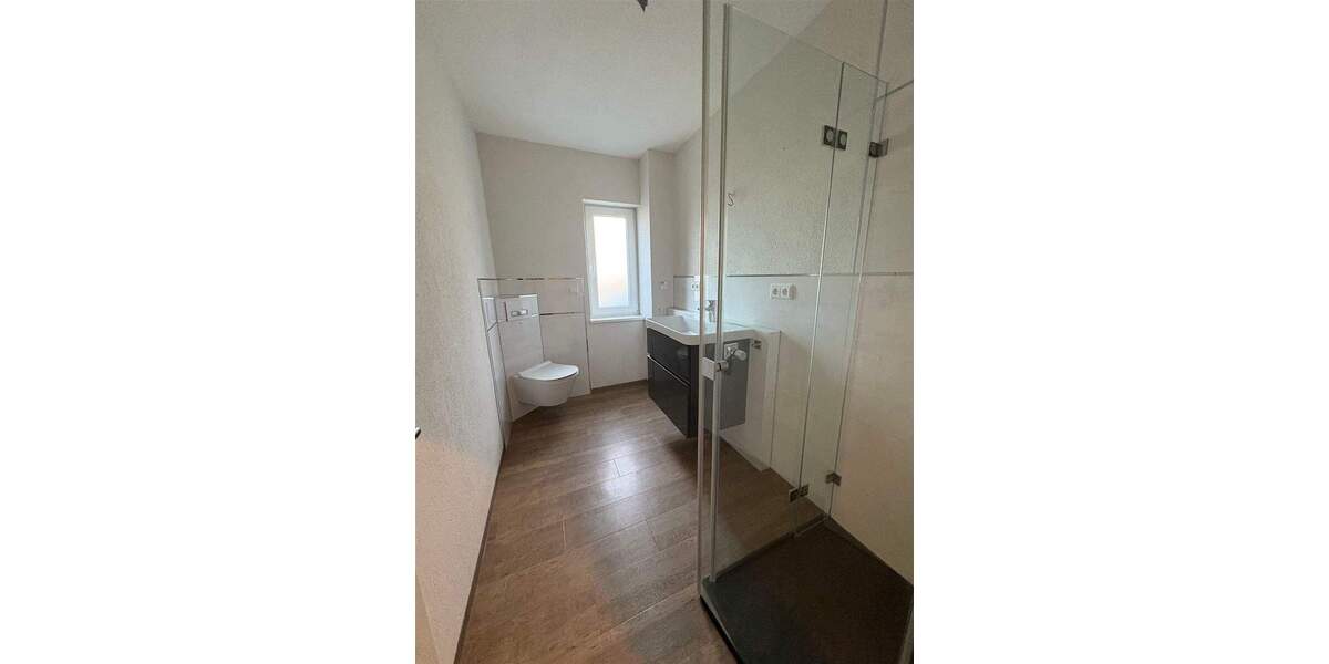Einfamilienhaus Bordesholm - 7 Zimmer, 185 m&sup2;, 589.000&euro; | Angebot:25835109