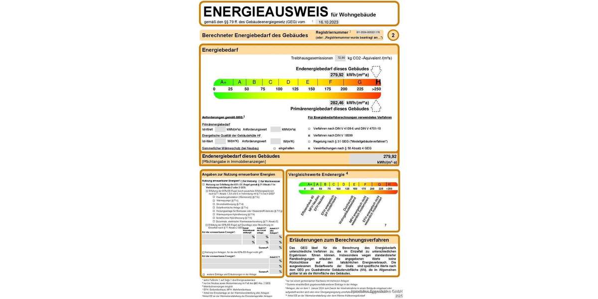 Grundstück Taufkirchen Am Wald - 1.950.000&euro; | Angebot:25662517